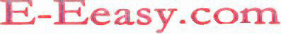 Free High Value Adsense Tool