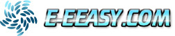 Best Free Software - E-eeasy.com
