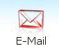 Email A Friend