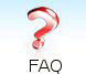 GetMail FAQ